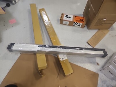PBA-860 Mikroschalter Druckstange Austrittsgerät - Brandneu. 