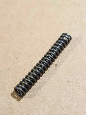 Hungarian FEG Model SMC-380 Hammer Spring (24624-14)