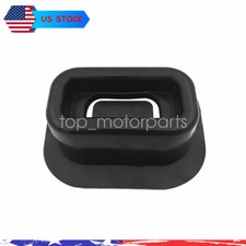 Replace Ford F250 F350 F450 F550 Zf S5-4247 5 Speed Clutch Fork Boot E7tz7513a