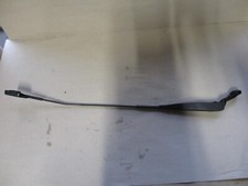 735453762  WISCHERARM RECHTS VORNE FIAT 500 (312) 2007-2020