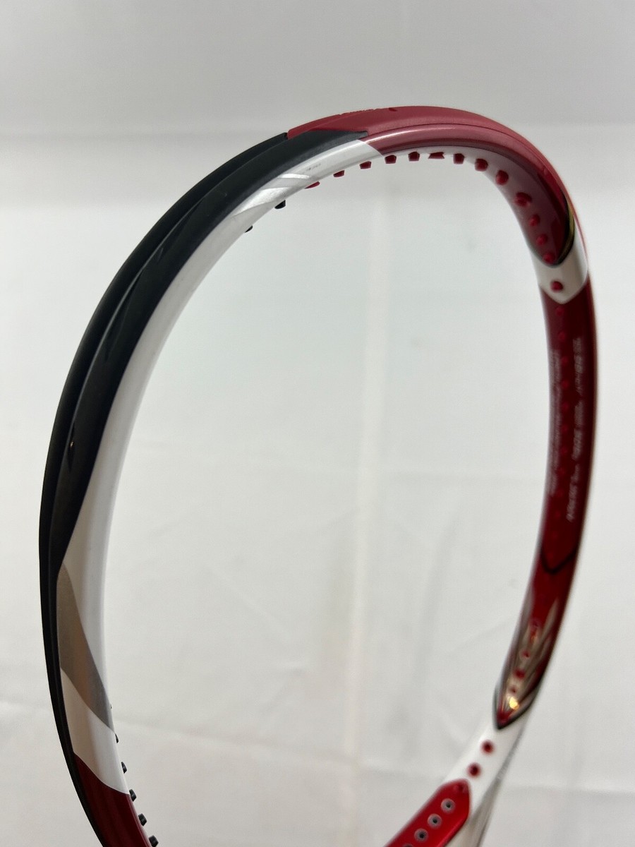 NEW Yonex Vcore 98D, 4 1/2 | eBay NEW Yonex Vcore 98D, 4 1/2 | eBay