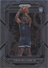 2022-23 Panini Prizm - Vince Williams Jr. #255