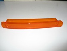 Porsche 944 Turbo 951 944s2 Left Front Turn Lens New Aftermarket Product