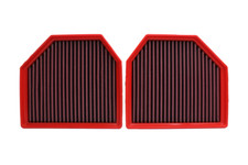 BMC Performance Air Filter Kit - BMW M3 F80 Competition CS - FB647/20