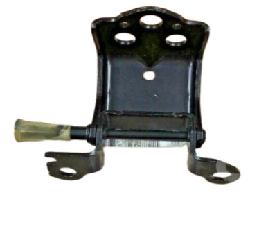 TOYOTA LAND CRUISER Lexus LX570 Hinge Tail GAT Genuine JDM 66120