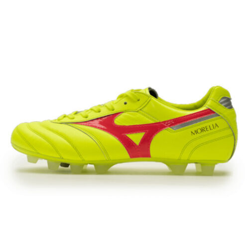 Mizuno Morelia NEO Ⅱ Mizuno Morelia Neo2 II JAPAN Football,Soccer Cleats Shoes