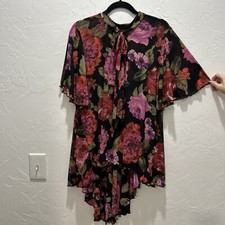 womens plus size blouses