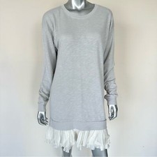 CLU women dress size S