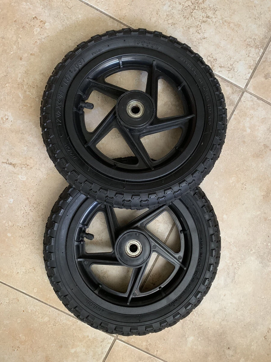 Sup carrier wheels outlet