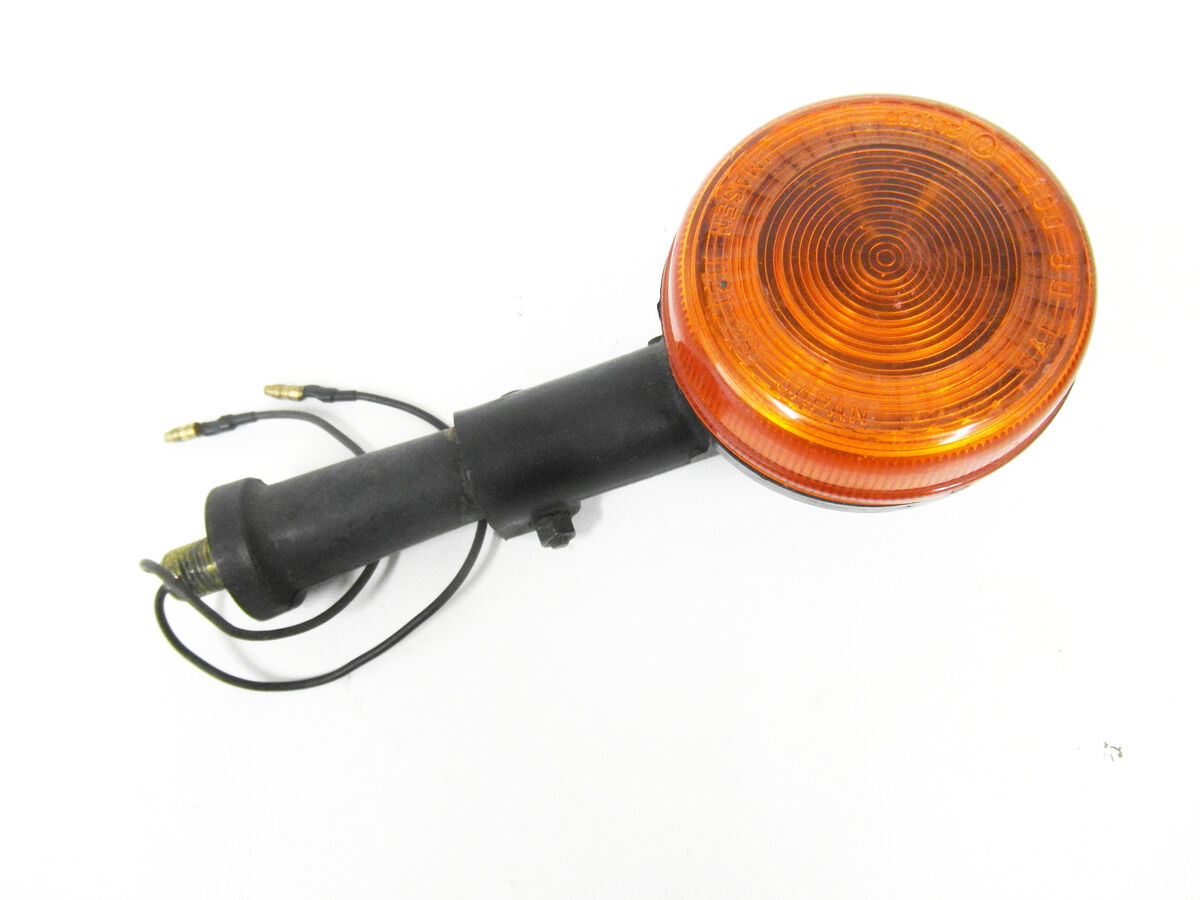 1x Blinker / M12 Turn Flasher Indicator Imasen 1121-281