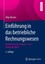Bild 1 von 1