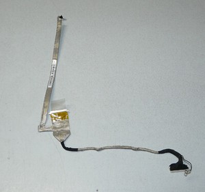 Display LED Kabel LCD Cable Displaykabel für ASUS F83V Notebook