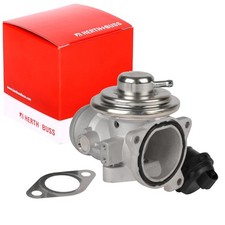 HERTH+BUSS AGR-VENTIL passend für SEAT CORDOBA IBIZA SKODA FABIA OCTAVIA VW