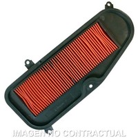 Filter Aire Meiwa Kymco Dink LX 125 FüR Motorrad Ersatzteile ZubehöR Teile