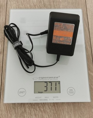 Sony AC-T97 9V AC Adapter / Power Supply - Sony AC-T97 9V Netzteil Transformator