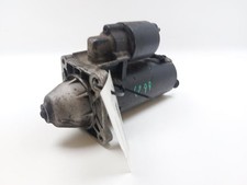 Moteur Alfa Romeo 155