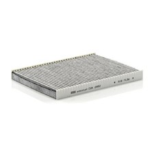 Innenraumfilter Pollenfilter für Audi A3 8L1 TT 8N3 8N9 | 23928117