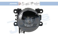 60 51 29-5 Nebelscheinwerfer Links FüR Renault Captur I (J5_, H5_)