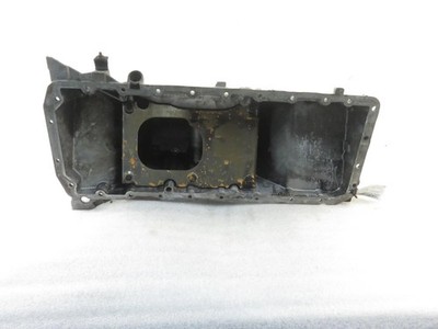 LAND ROVER RANGE ROVER III L322 Kurbelgehäuse 7786704 Diesel 130kw 28264726