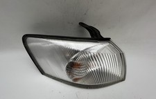 Blinker rechts TOYOTA Camry (V2) BJ 1998