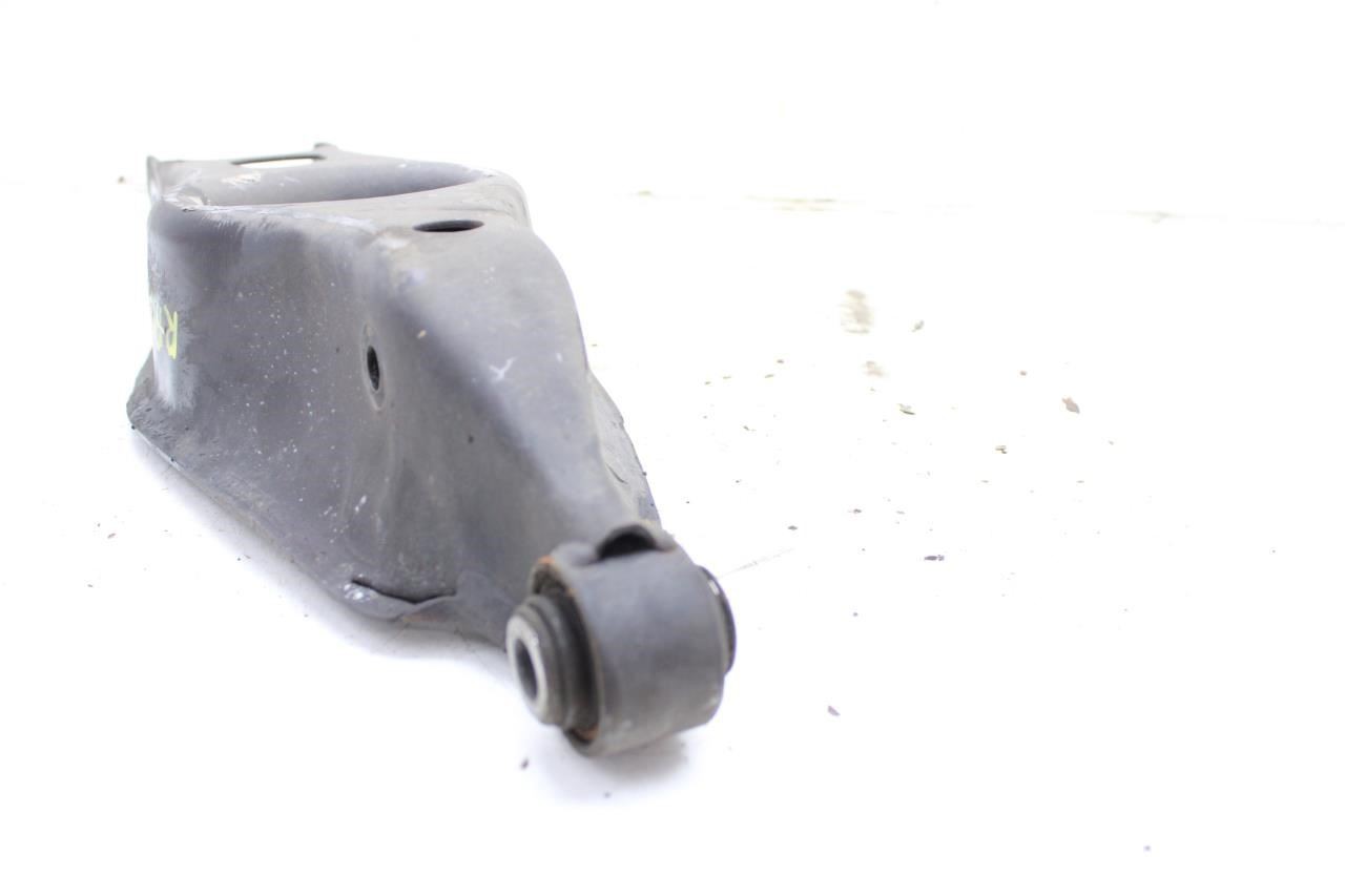 14-20 Maserati Ghibli 3.0L RWD Rear Left Suspension Lower Control Arm 670036580