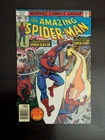 Amazing Spider-Man #167 - F - lots of pics