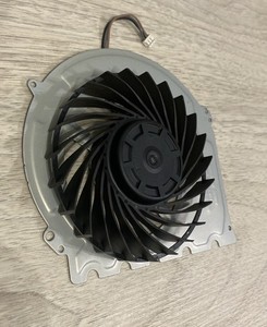 Original PS4 Slim Lüfter CUH-2216x 2016x 2116x Nidec Fan PlayStation