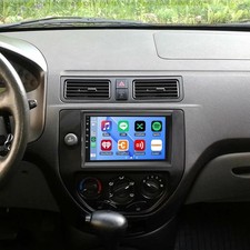 8CORE Stereo Radio For Ford 2005 2006 2007 Fo...