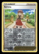 shops that sell yugioh cards Amazon.com: 4000+ YUGIOH MIXED BULK CARD LOT FROM HUGE COLLECTION COMMONS  RARES & 100 HOLOS : Toys & Games