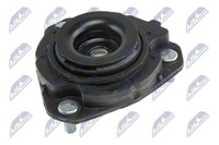 Domlager FederbeinstüTzlager NTY AD-FR-012 FüR Mondeo Ford 3 B4Y B5Y Turnier BWY