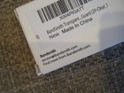 NWT  BandSmith Ring Protector Compatible with Oura Ring Gen 4/3 –  (2P-Clear, 8) — photo 5