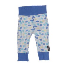 Finkid, Pyjamahose, Größe: 74/80, Blau/Gelb/Mehrfarbig, Sonstiges, Mädchen #q69