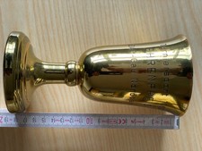 A5 ADAC Sport Puchar Turnier Sport Nagroda honorowa Gau Północna Bawaria 1969