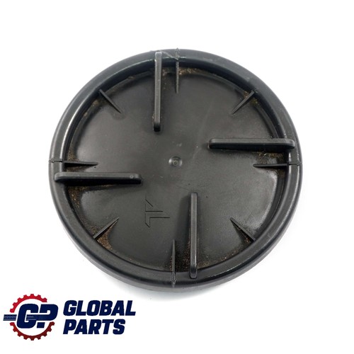 BMW F80 M3 F32 F33 F83 M4 Scheinwerfer Staubschutz Vorne Abdeckung 1305239308