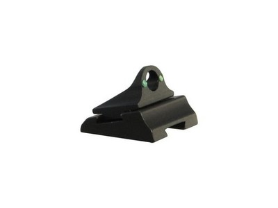 Ghost Ring Fiber Optic Rear Sight 70919