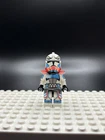 LEGO Star Wars CUSTOM Minifigure- Muunilinst 10 Arc Trooper