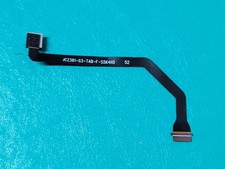 Front Camera Umidigi G1 G3 Tab JCZ381-G3-TAB-...