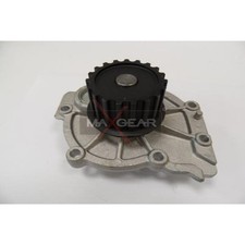 Pompe à eau Volvo C30