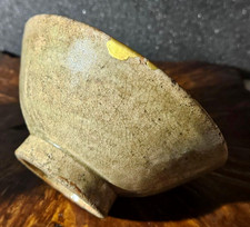 1800年以前日本古董碗| eBay