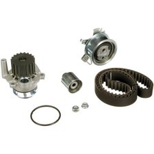 Kit de distribution Audi V8