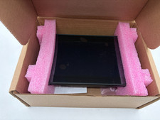 GLOBAL RESOURCES GS14296100/ PARKER IQAN-MD4-7-T1E2 MASTER DISPLAY MODULE