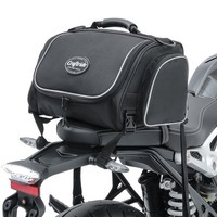 Hecktasche FüR Ducati Scrambler 1100 / Special TM2 14 L