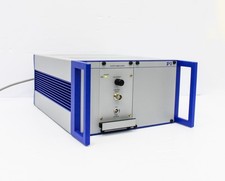 PI E-501.00X Modular Piezo Controller Flexible Actuators System USA (3376582)