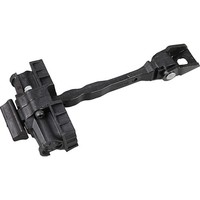 Metzger 2312186 TüRfeststeller FüR VW Skoda Seat UP Mii Citigo 121 122 BL1 BL2