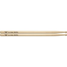 Vater Gospel Series Drumsticks Fusion