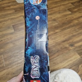 LEGO Elves Queen Dragon's Rescue 41179 NEW SEALED BOX Discontinued RETIRED 