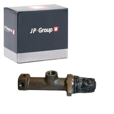 JP GROUP HAUPTBREMSZYLINDER passend für VW KAEFER KARMANN | 8161100300