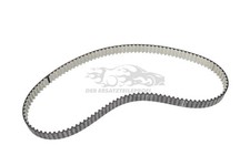 Zahnriemen für Renault Capt II Clio V Expr Kadj Kang III Meg IV 130288608R