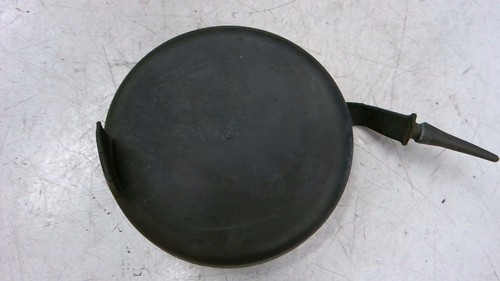 Blende Scheinwerfer unten Links 40241508 Mini (bmw) Mini Cooper Bj 2004 R50 /