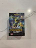 Pokémon TCG Sun & Moon LOST THUNDER Build & Battle Box Sealed